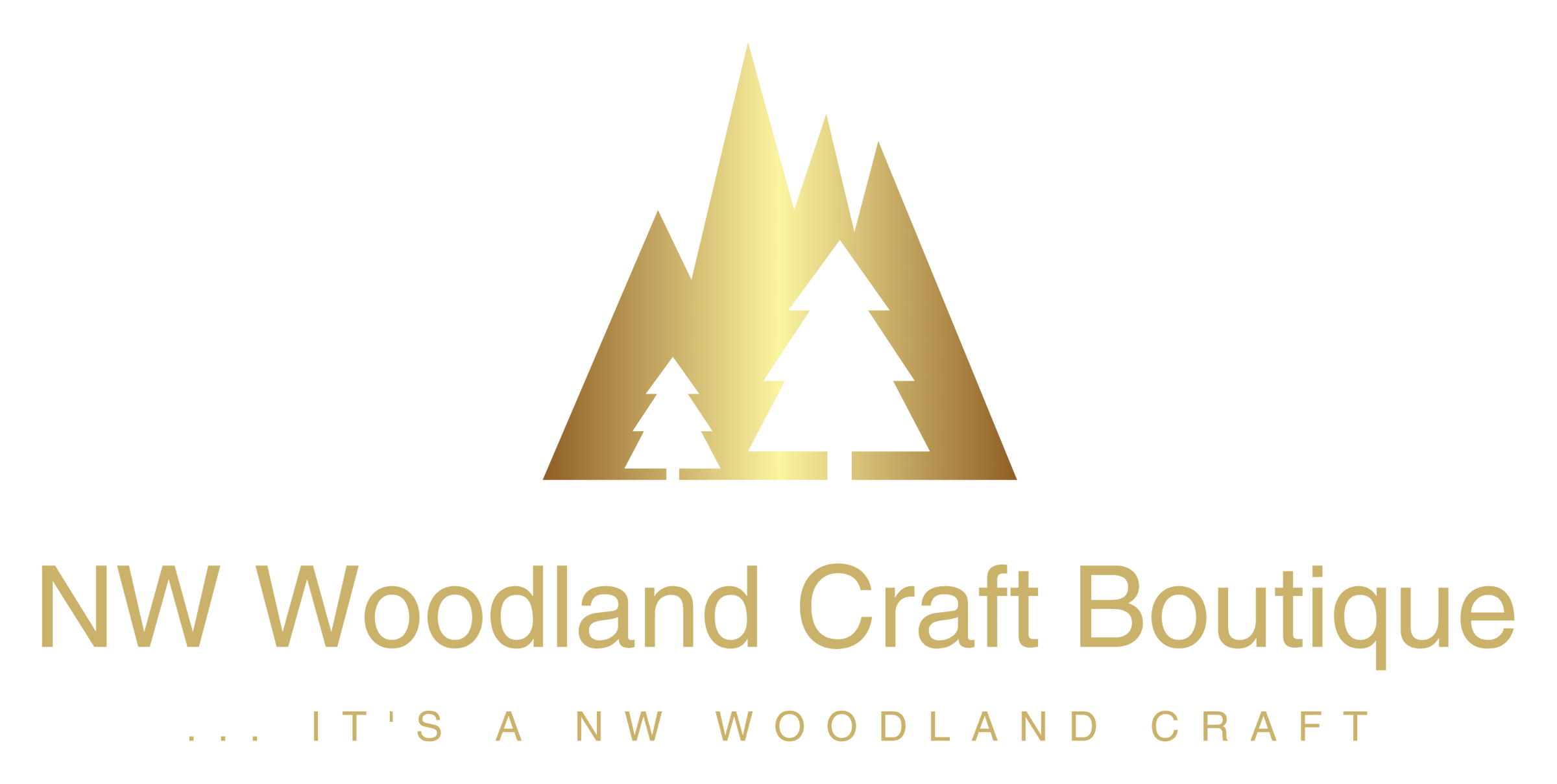 Home NORTHWEST WOODLAND CRAFT BOUTIQUE